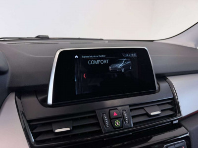 BMW 2er Gebrauchtwagen