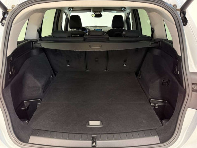 BMW 2er Gebrauchtwagen