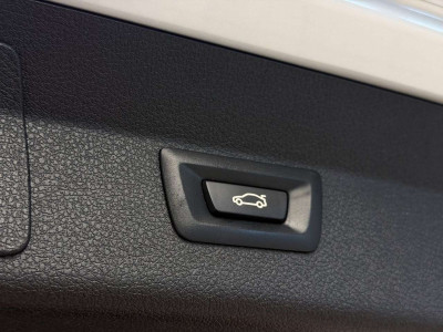 BMW 2er Gebrauchtwagen