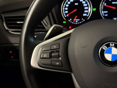 BMW 2er Gebrauchtwagen