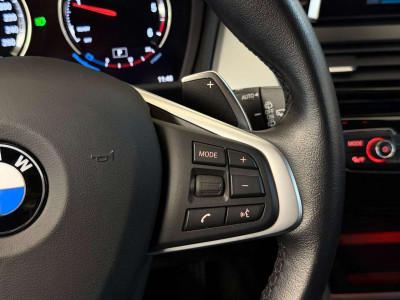 BMW 2er Gebrauchtwagen