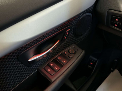 BMW 2er Gebrauchtwagen