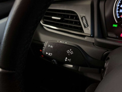 BMW 2er Gebrauchtwagen