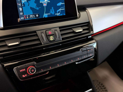 BMW 2er Gebrauchtwagen