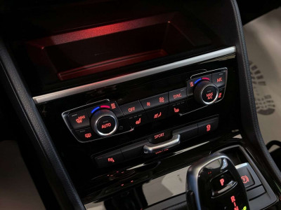 BMW 2er Gebrauchtwagen