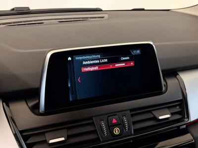 BMW 2er Gebrauchtwagen