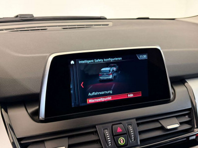 BMW 2er Gebrauchtwagen