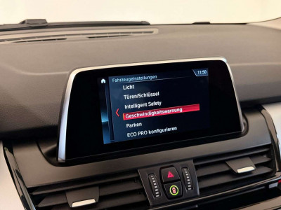 BMW 2er Gebrauchtwagen