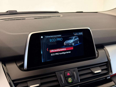 BMW 2er Gebrauchtwagen