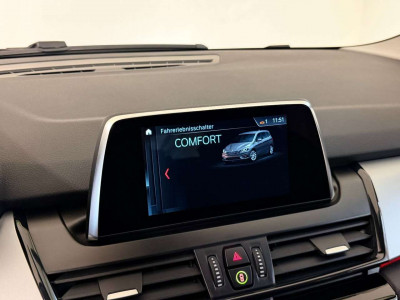 BMW 2er Gebrauchtwagen