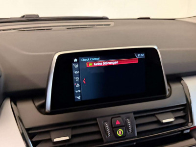 BMW 2er Gebrauchtwagen