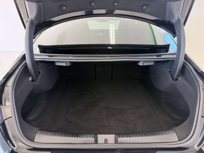 Mercedes-Benz CLA Gebrauchtwagen