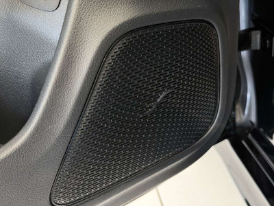 Mercedes-Benz CLA Gebrauchtwagen