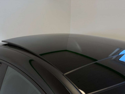 Mercedes-Benz CLA Gebrauchtwagen