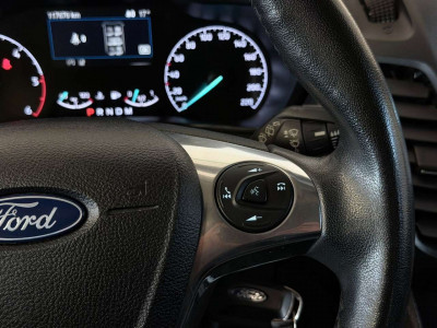 Ford Transit Connect Gebrauchtwagen Ford Transit Connect Gebrauchtwagen