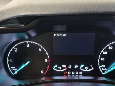 Ford Transit Connect Gebrauchtwagen Ford Transit Connect Gebrauchtwagen