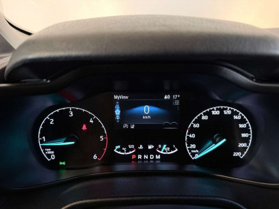 Ford Transit Connect Gebrauchtwagen Ford Transit Connect Gebrauchtwagen