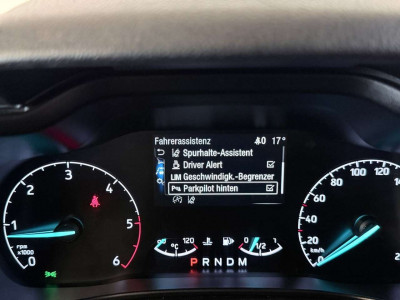 Ford Transit Connect Gebrauchtwagen Ford Transit Connect Gebrauchtwagen