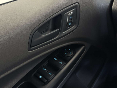 Ford Transit Connect Gebrauchtwagen Ford Transit Connect Gebrauchtwagen