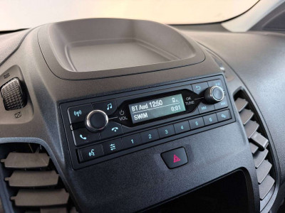 Ford Transit Connect Gebrauchtwagen Ford Transit Connect Gebrauchtwagen
