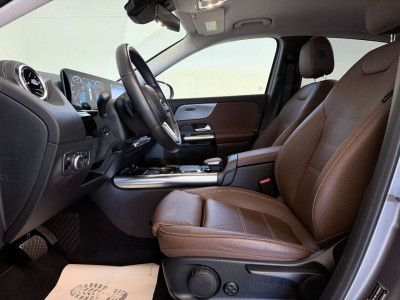 Mercedes-Benz GLA Gebrauchtwagen Mercedes-Benz GLA Gebrauchtwagen