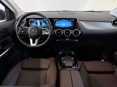 Mercedes-Benz GLA Gebrauchtwagen Mercedes-Benz GLA Gebrauchtwagen