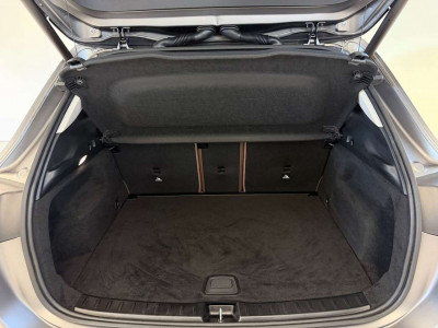 Mercedes-Benz GLA Gebrauchtwagen Mercedes-Benz GLA Gebrauchtwagen