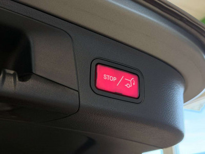 Mercedes-Benz GLA Gebrauchtwagen Mercedes-Benz GLA Gebrauchtwagen