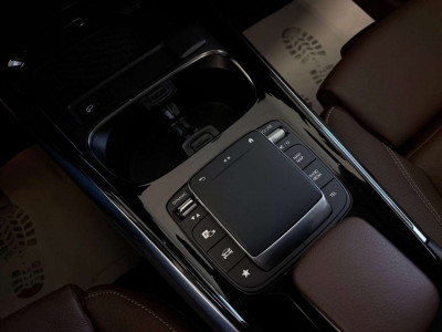 Mercedes-Benz GLA Gebrauchtwagen Mercedes-Benz GLA Gebrauchtwagen