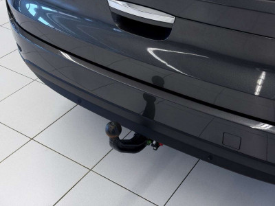 Ford Galaxy Gebrauchtwagen Ford Galaxy Gebrauchtwagen
