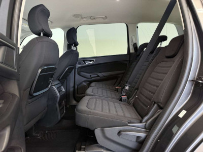 Ford Galaxy Gebrauchtwagen Ford Galaxy Gebrauchtwagen