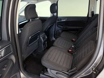 Ford Galaxy Gebrauchtwagen Ford Galaxy Gebrauchtwagen