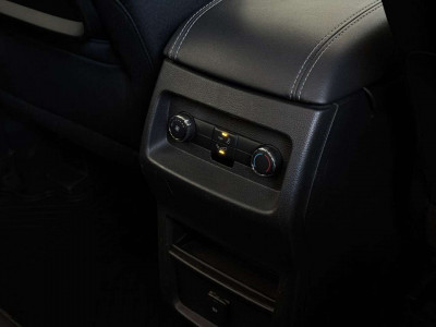 Ford Galaxy Gebrauchtwagen Ford Galaxy Gebrauchtwagen
