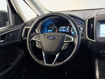 Ford Galaxy Gebrauchtwagen Ford Galaxy Gebrauchtwagen