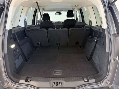 Ford Galaxy Gebrauchtwagen Ford Galaxy Gebrauchtwagen