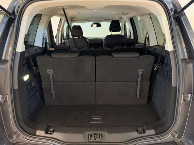 Ford Galaxy Gebrauchtwagen Ford Galaxy Gebrauchtwagen