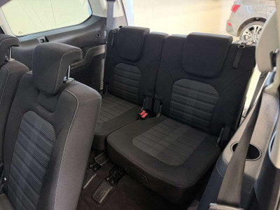 Ford Galaxy Gebrauchtwagen Ford Galaxy Gebrauchtwagen