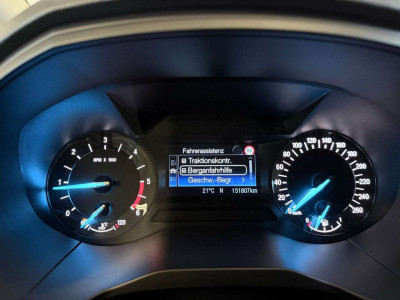 Ford Galaxy Gebrauchtwagen Ford Galaxy Gebrauchtwagen