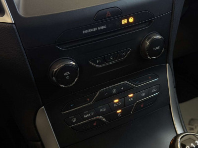 Ford Galaxy Gebrauchtwagen Ford Galaxy Gebrauchtwagen