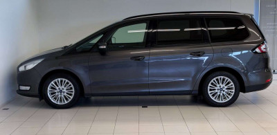 Ford Galaxy Gebrauchtwagen Ford Galaxy Gebrauchtwagen
