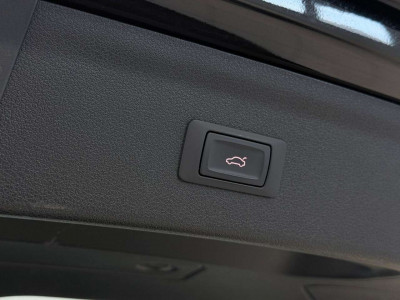 Audi Q3 Gebrauchtwagen Audi Q3 Gebrauchtwagen