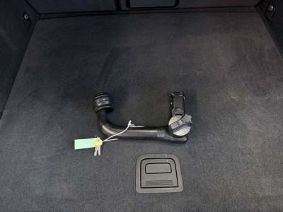 Audi Q3 Gebrauchtwagen Audi Q3 Gebrauchtwagen