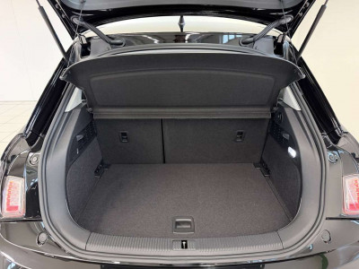 Audi A1 Gebrauchtwagen Audi A1 Gebrauchtwagen