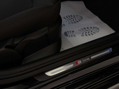 Audi A1 Gebrauchtwagen Audi A1 Gebrauchtwagen