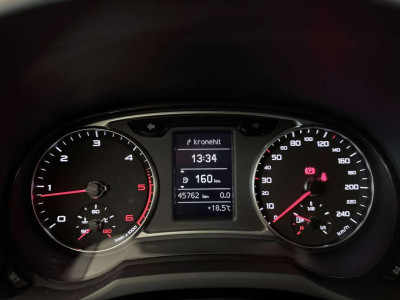 Audi A1 Gebrauchtwagen Audi A1 Gebrauchtwagen