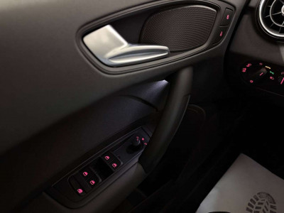 Audi A1 Gebrauchtwagen Audi A1 Gebrauchtwagen