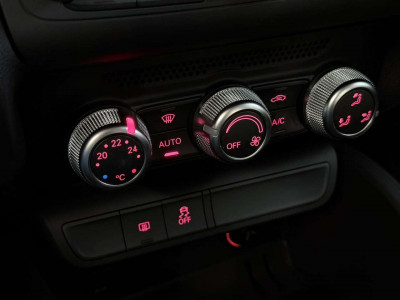 Audi A1 Gebrauchtwagen Audi A1 Gebrauchtwagen