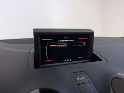 Audi A1 Gebrauchtwagen Audi A1 Gebrauchtwagen