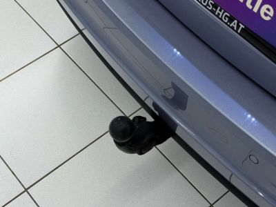 Seat Alhambra Gebrauchtwagen Seat Alhambra Gebrauchtwagen