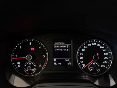 Seat Alhambra Gebrauchtwagen Seat Alhambra Gebrauchtwagen